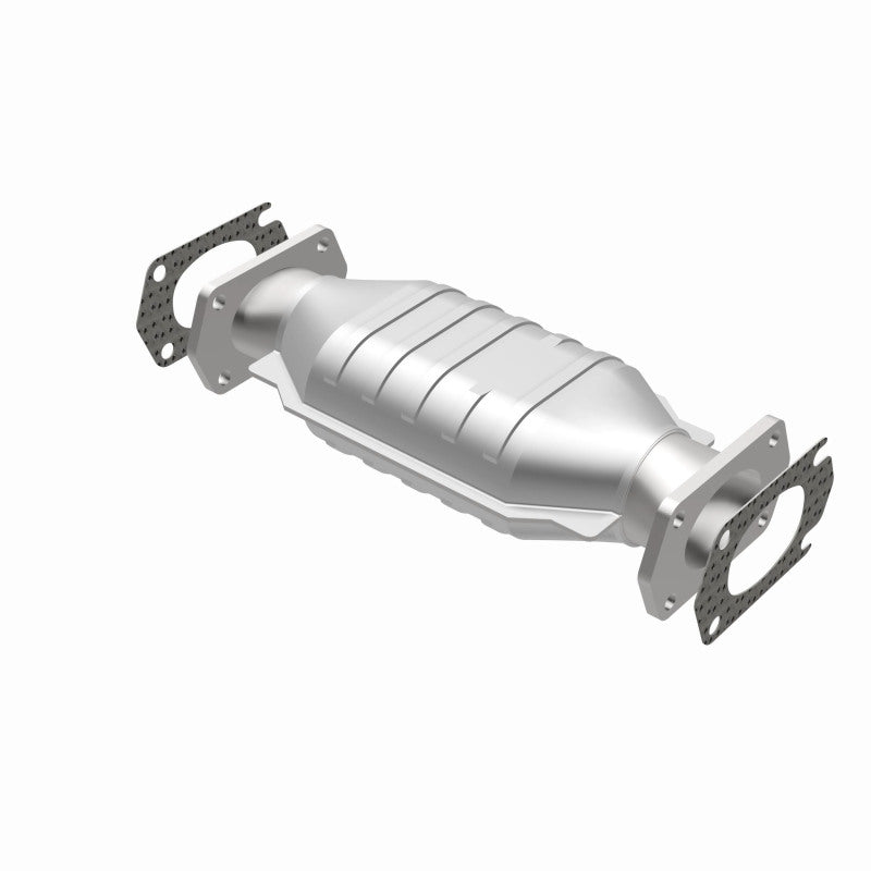 MagnaFlow Conv DF Mf Gm - 93940