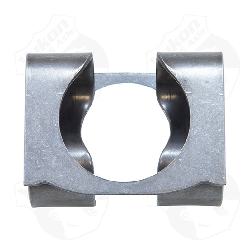 Yukon Gear Trao Loc Spring For Ford 8.8in / 31 Spline - YSPSPR-005