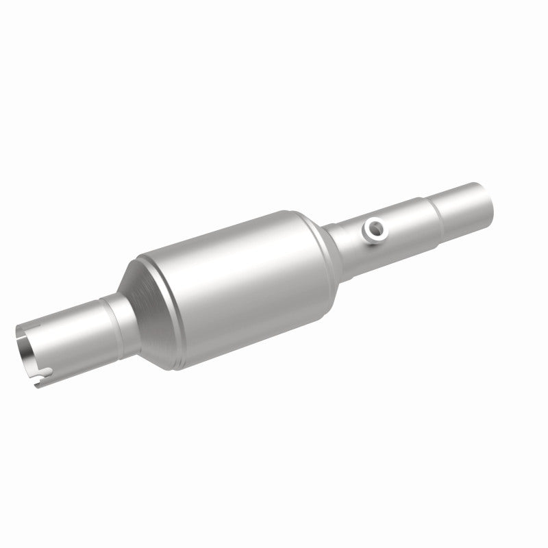 MagnaFlow Conv DF Cherokee-Grand Cherokee 96- - 23226