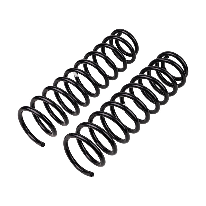 ARB / OME Coil Spring Front Jeep Jk 2Dr Hvy 4Dr Med - 2616