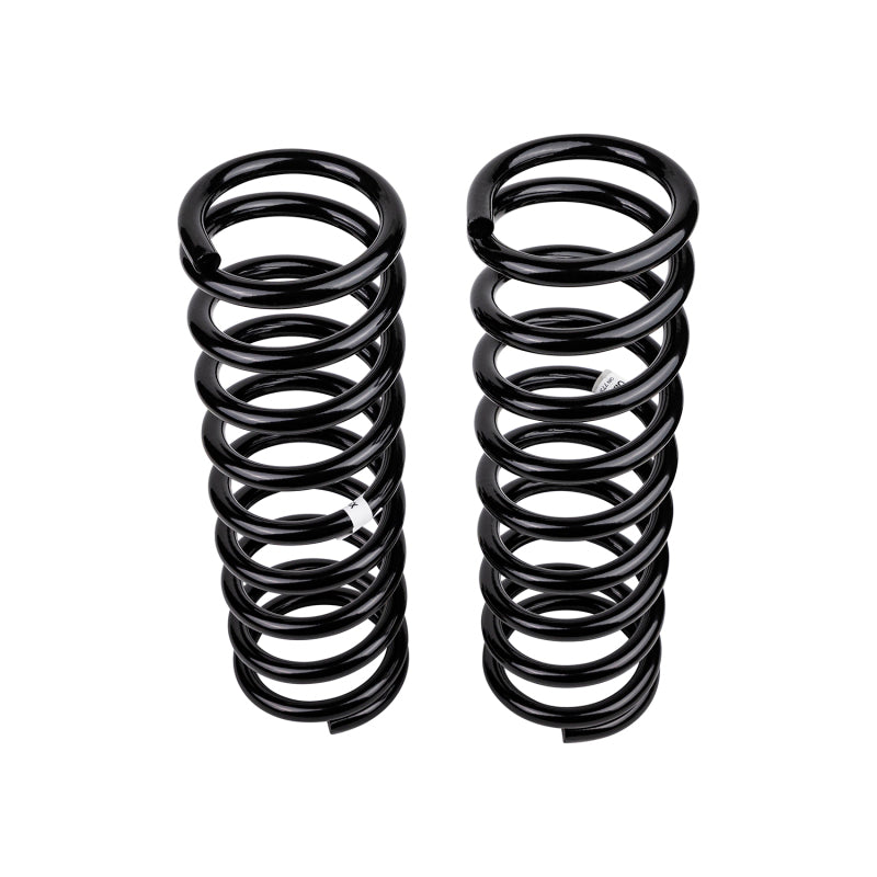 ARB / OME Coil Spring Front Grand Wj Hd - 2936