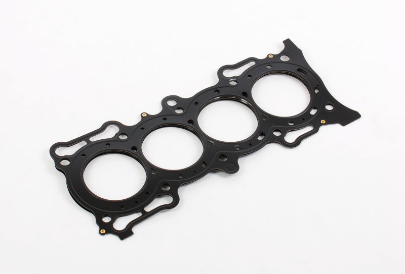 Cometic Honda 94-98 F22B1 2.2L SOHC 86mm .027in MLS Head Gasket - C4618-027