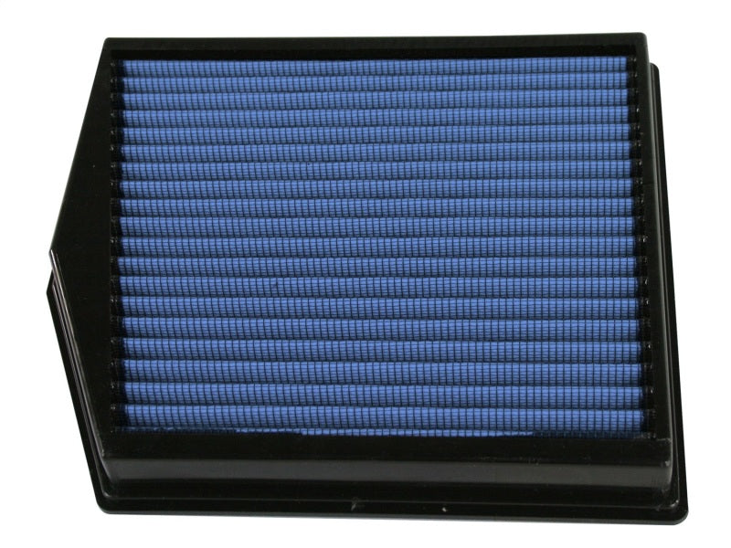aFe MagnumFLOW Air Filters OER P5R A/F P5R BMW 135i/335i 11-12 L6-3.0L/X1 35ix 11-15 (t) (N55) - 30-10205