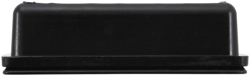 K&N 2013 KTM 1190 Adventure Replacement Air Filter - KT-1113