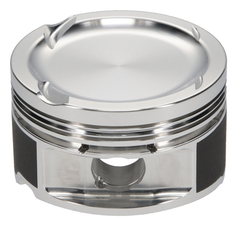 JE Pistons VW2.0T FS1 9.5:1 KIT Set of 4 Pistons - 284779