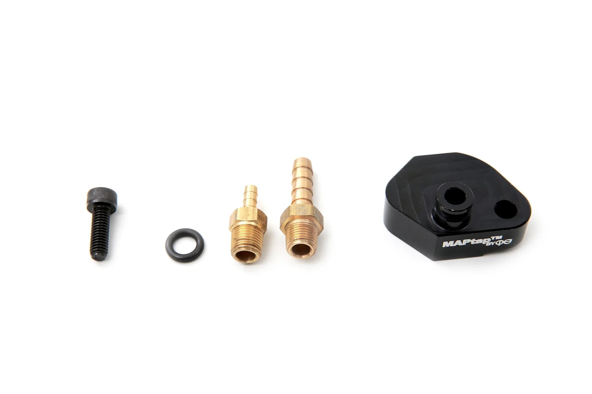 cp-e��� Ford EcoBoost 1.6L & 2.0L Turbo MAPtap���