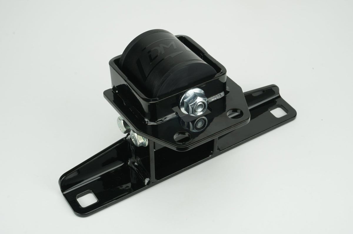 Damond Motorsports-Mazda3 &amp; Mazda5 Passenger Side Motor Mount- at Damond Motorsports