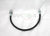 Clutch Line MK2 Supra W58 Technafit