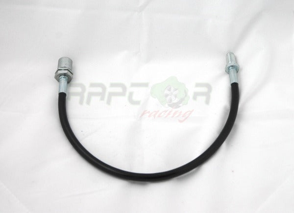 Technafit MK3 Clutch Line R154