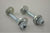 Raptor Racing MK2 Camber Bolts