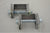 Raptor Racing Rear Camber Mod Bracket Kit