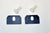 Raptor Racing Aluminum Rad Anti Galvanic Corrosion Install  Kit