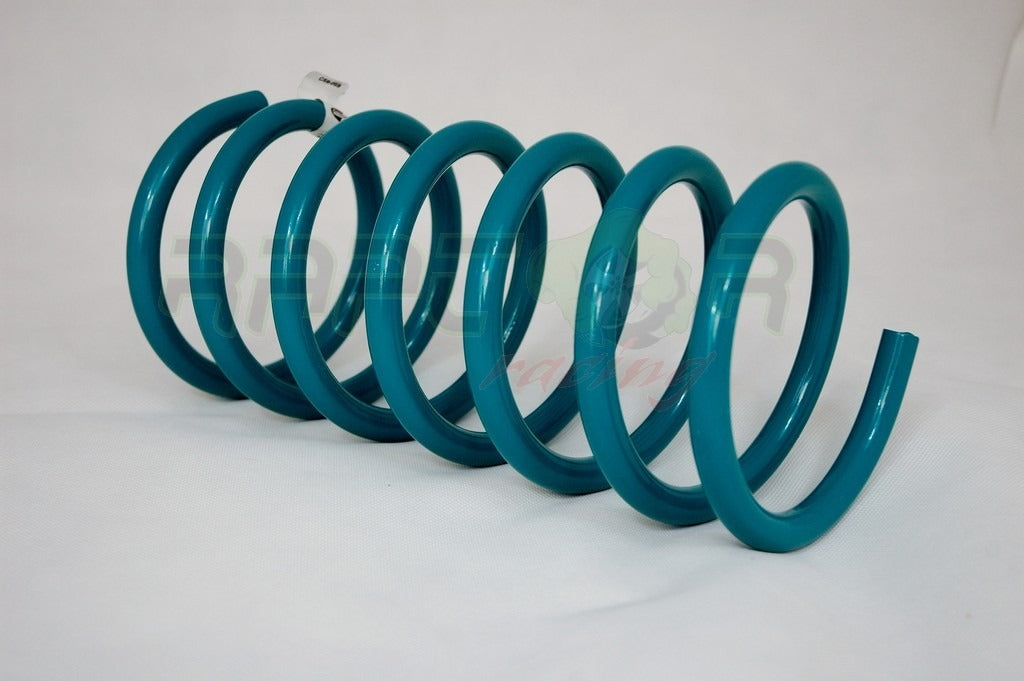 Dobinson MK2 Rear Lowering Springs