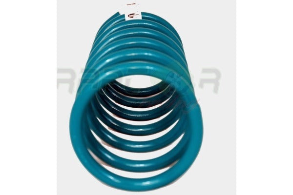 Dobinson MK2 Rear Lowering Springs