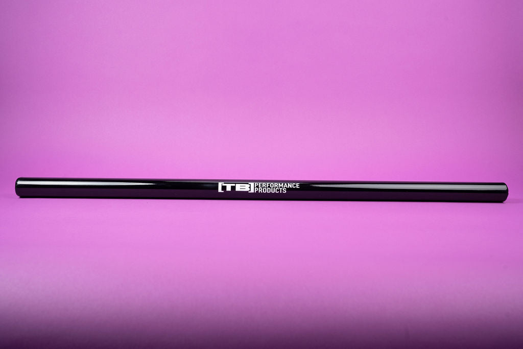 TB Performance Ford Focus ST(2013-2018) Front Strut Bar