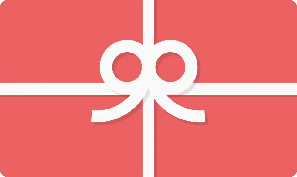 Raptor Racing Digital Gift Cards