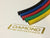 Damond Motorsports-Hose & Tubing- at Damond Motorsports