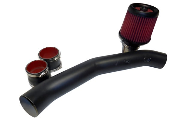 Raptor Racing Intake Pipe Kit MK2 Supra