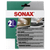SONAX Dirt Eraser