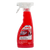 SONAX Insect Remover 500ml