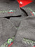 Raptor Racing Sport Knit Beanie