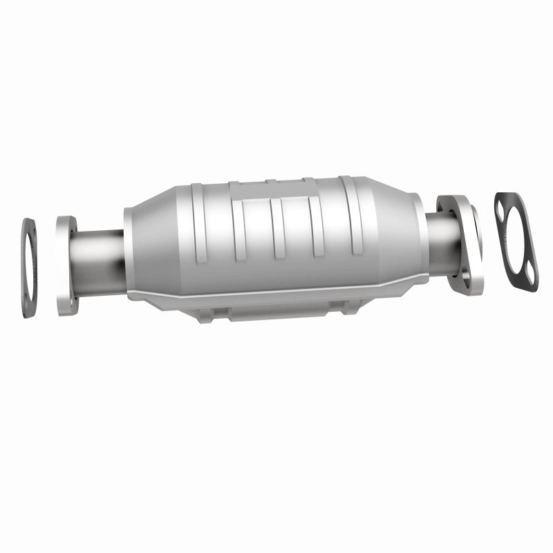 MagnaFlow Conv Direct Fit Mazda-Nissan - 22757