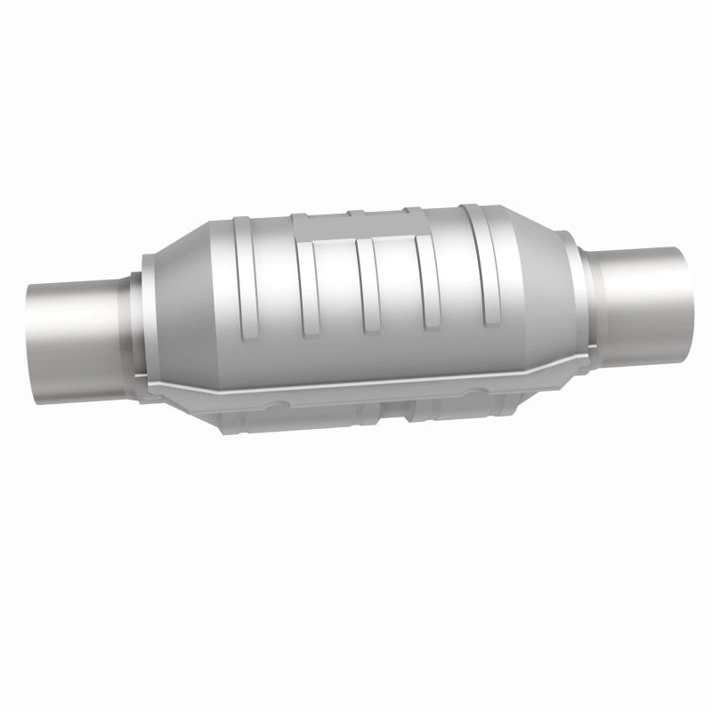 MagnaFlow Conv Univ 2.00inch - 99204HM
