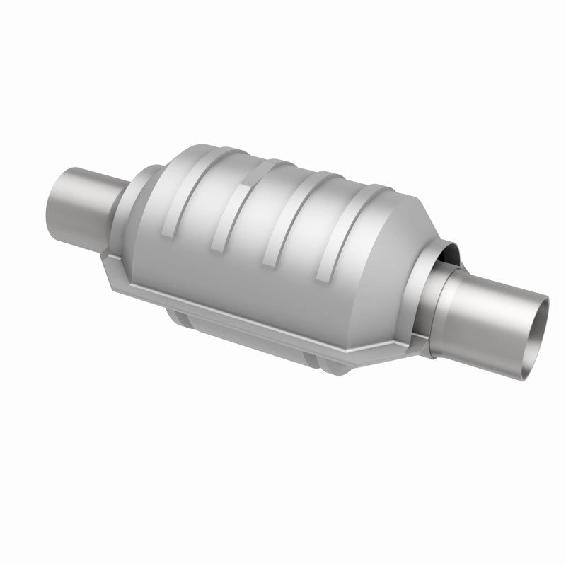 MagnaFlow Conv Univ 2 - 53104