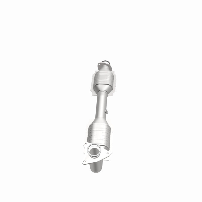 Magnaflow Conv DF 07-08 Tundra 5.7L P/S - 93458