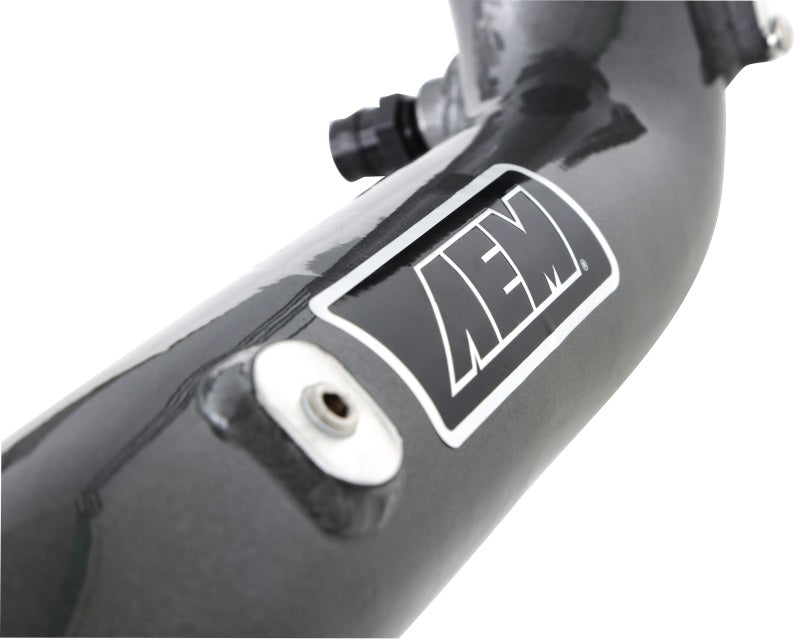 AEM 14-16 BMW 228i L4-2.0L F/I Turbo Intercooler Charge Pipe Kit - 26-3006C