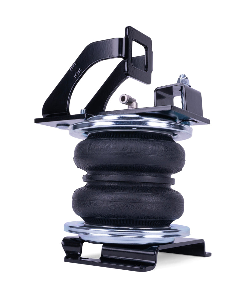 Air Lift Loadlifter 5000 Air Spring Kit 05-23 Toyota Tacoma 2/4WD - 57300