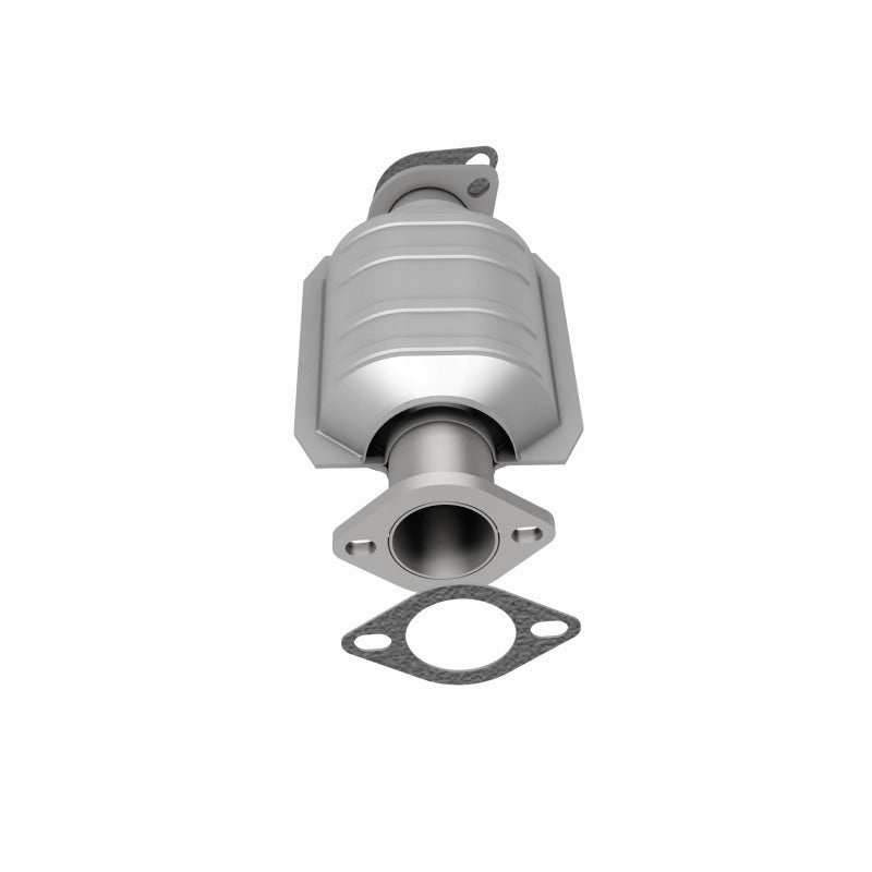 MagnaFlow Conv DF Miata 90-93 - 23684