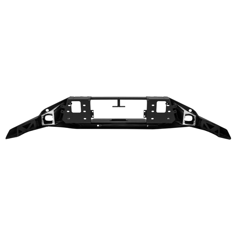 ARB 2021 Ford Bronco Front Bumper Wide Body - Non-Winch - 3280010