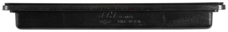 AEM 16-17 Honda Pilot V6-3.5L F/l DryFlow Air Filter - 28-50041