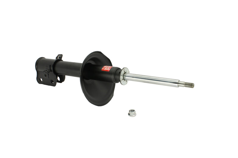 KYB Shocks &amp; Struts Excel-G Front Left SUBARU Forester 1998-02 - 334190