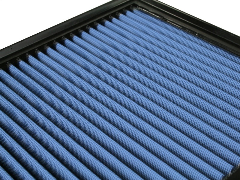 aFe MagnumFLOW Air Filters OER P5R A/F P5R Dodge Trucks 02-12 V6/V8 - 30-10071