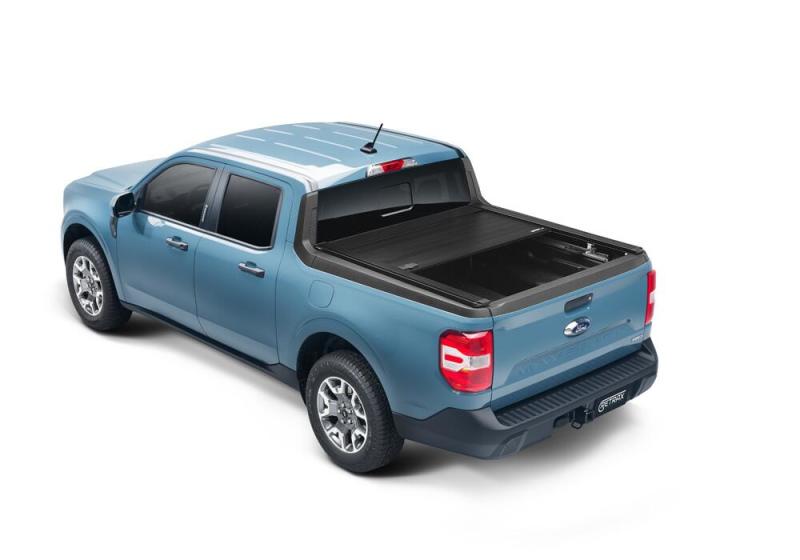 Retrax 2022 Ford Maverick 4.5ft Bed RetraxPRO XR - T-80337