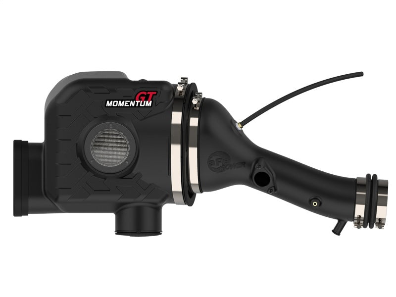 aFe Momentum GT Pro DRY S Cold Air Intake System 05-11 Toyota Tacoma V6 4.0L - 51-76004