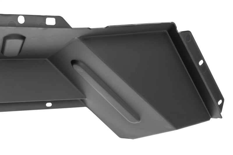 Rugged Ridge 20-22 Jeep Gladiator Rear Inner Fender Liners - 11615.82