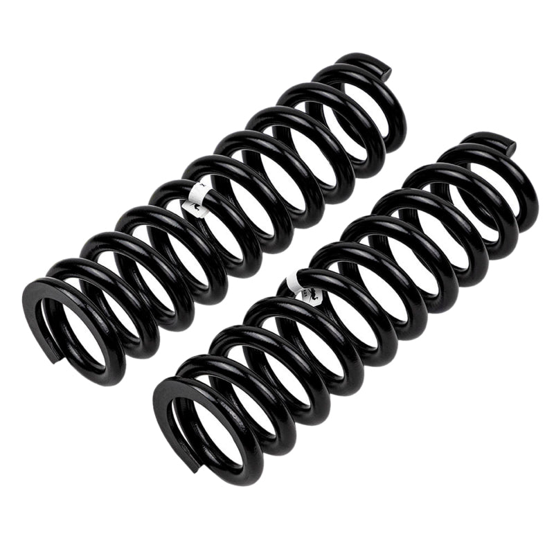 ARB / OME Coil Spring Front Tacoma 06On Hd - 2886
