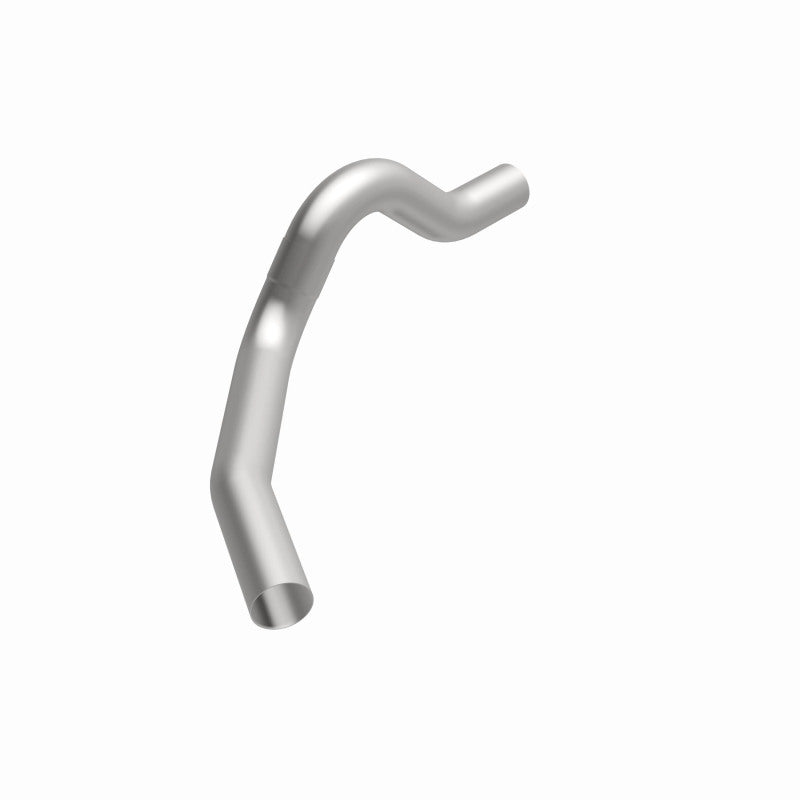 MagnaFlow Univ TP Assy 98-01 Dodge Ram Diesel - 15452