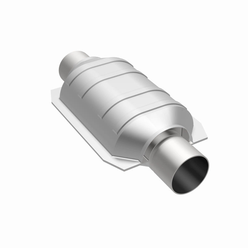 MagnaFlow Conv Universal 2.25 inch T2 Rear - 334105