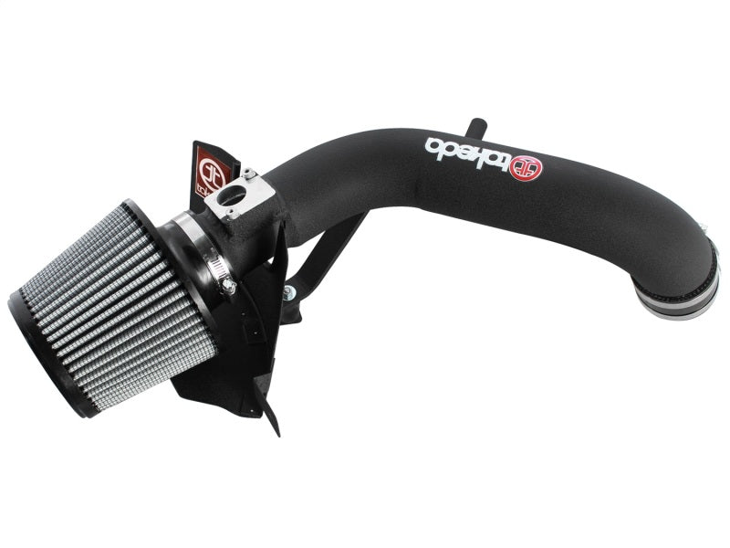 aFe Takeda Intakes Stage-2 PRO Dry S Air Intake System Scion tC 07-10 L4 2.4L - TR-2014B-D