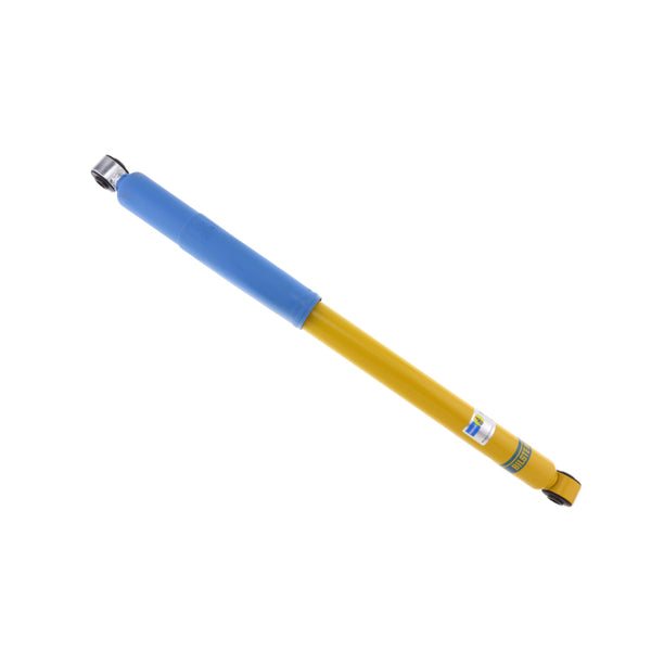 Bilstein B6 1999 Land Rover Discovery Series II Front 36mm Monotube Steering Damper - 24-105804 for 1999-2004 Land Rover Disc