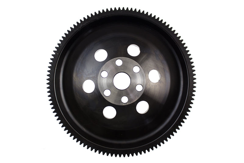 ACT 16-17 Ford Focus RS 2.3L Turbo XACT Flywheel Streetlite (Use with ACT Pressure Plate and Disc) - 601020