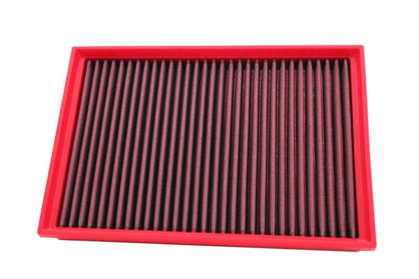 BMC 2014+ Mercedes AMG GT (C190/R190) 4.0 GT Replacement Panel Air Filter (2 Filters Req.) - FB870/20 by BMC