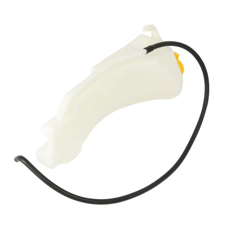Omix Coolant Overflow Bottle 3.8L 07-11 Jeep Wrangler - 17103.06