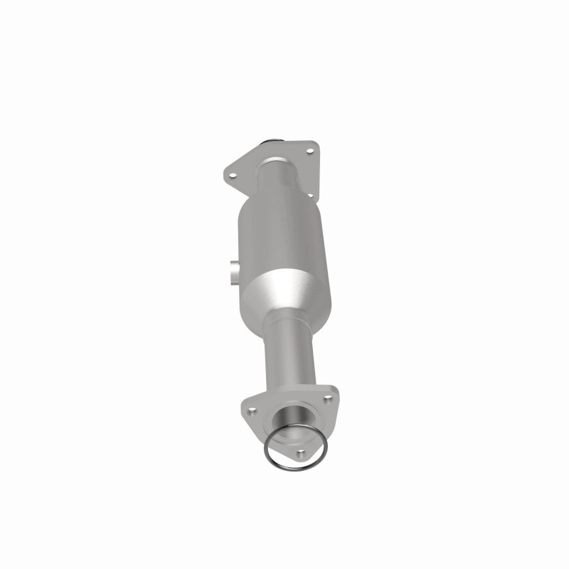 MagnaFlow Conv DF 03-07 Honda Accord 2.4L - 27405