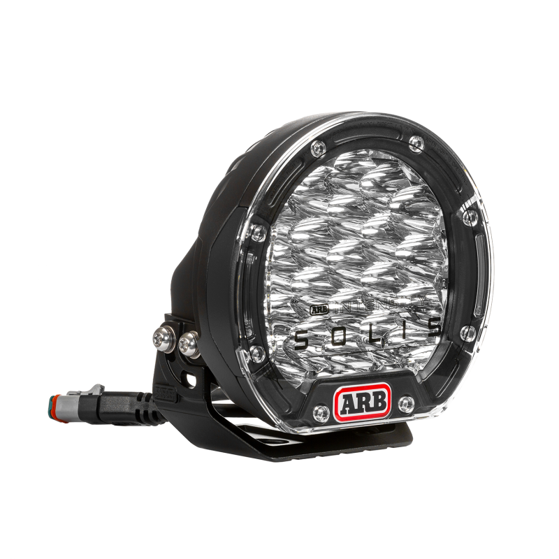 ARB Intensity SOLIS 21 LED Flood - SJB21F