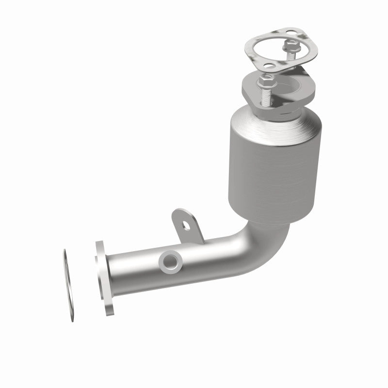Magnaflow Conv DF 08-09 Subaru Outback 2.5L - 51448